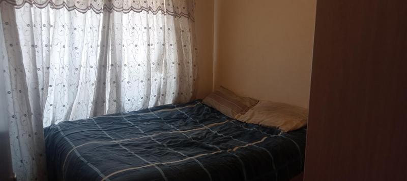 2 Bedroom Property for Sale in Elandsrand North West